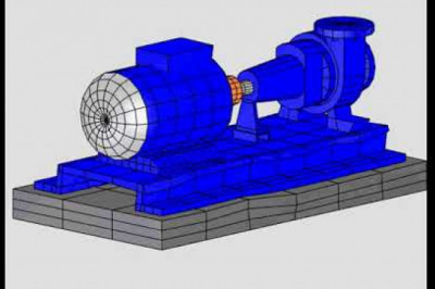 Buy Aromatherapy Beauty Products Online