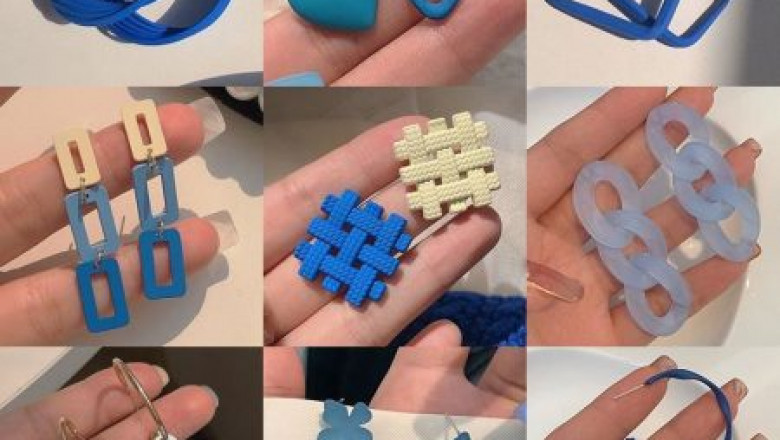 Common mistakes during the bulk jewelry purchasing process you must know