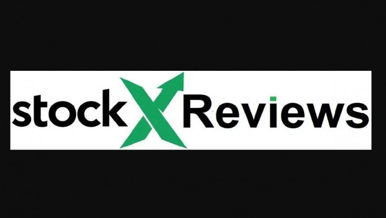 Considerations When Buying Shoes Online