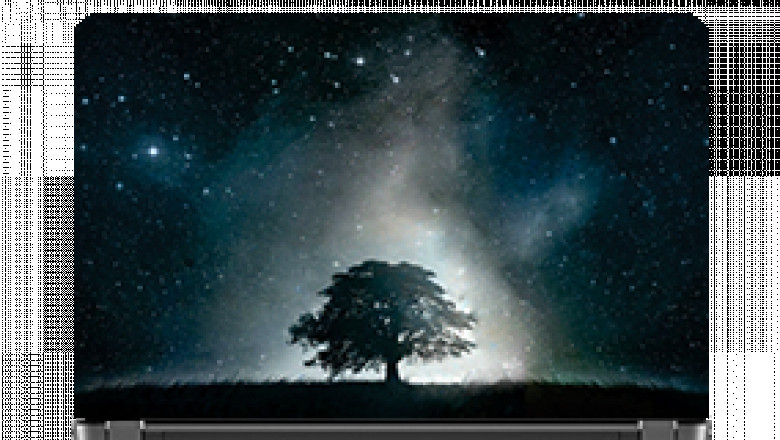Cover Your Laptop In a Brand New Skin