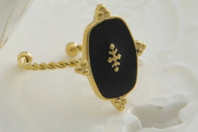 Different Styles of Jewelry Should be Worn for Different Occasions