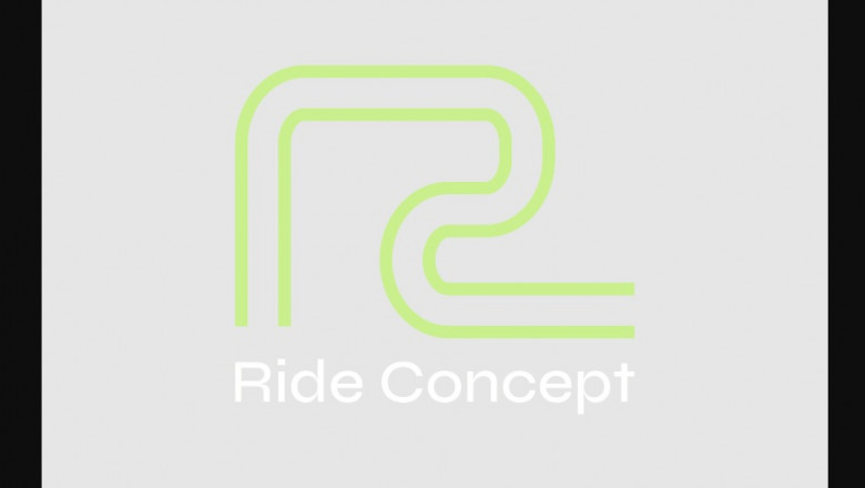 Electric Scooter Repair - How you can Repair An Electric Scooter