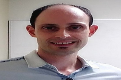 Evelyn Cohen Height and Weight - Net Worth