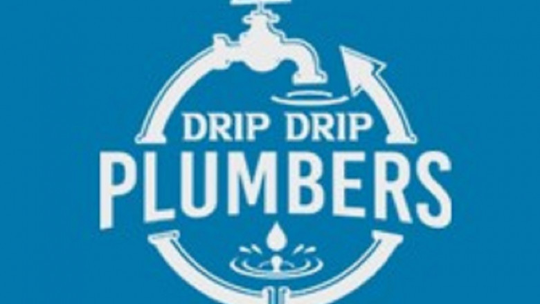 Gas Engineer Winchester