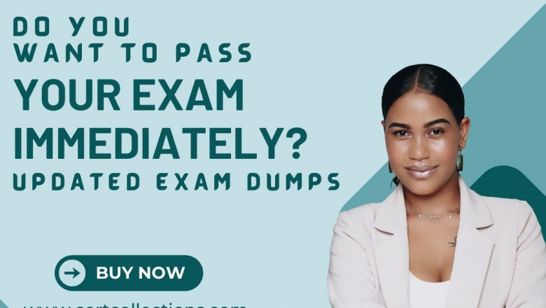 Get 100% Achievement in The Microsoft Exam with Our PDF Dumps