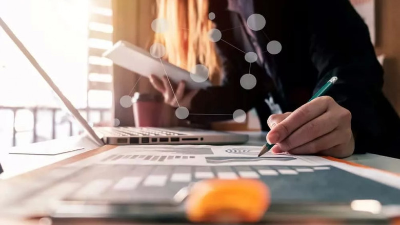 Get Your Business on the Map with a Leading Digital Marketing Agency in Florida
