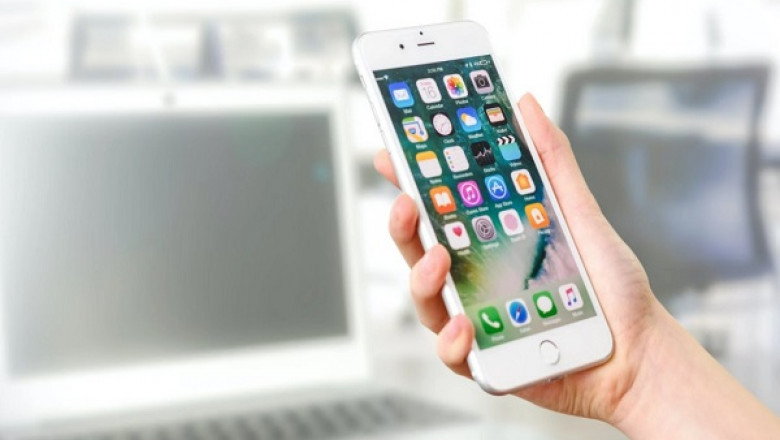 How Are You Going To Choose The Best App Development Company?