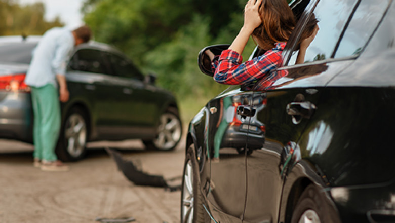 How Auto Wreckers Meet the Custom Needs of the Old Vehicle Owners?