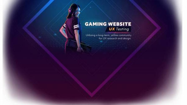 How Blockchain Based Gaming Is Changing The World Economy