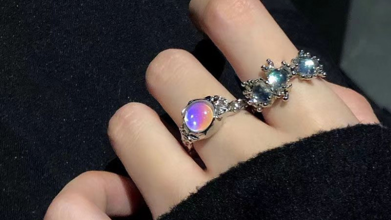 How do I find the best wholesale jewelry suppliers?