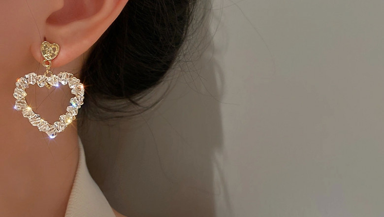 How to buy jewelry by the bulk at the lowest cost?
