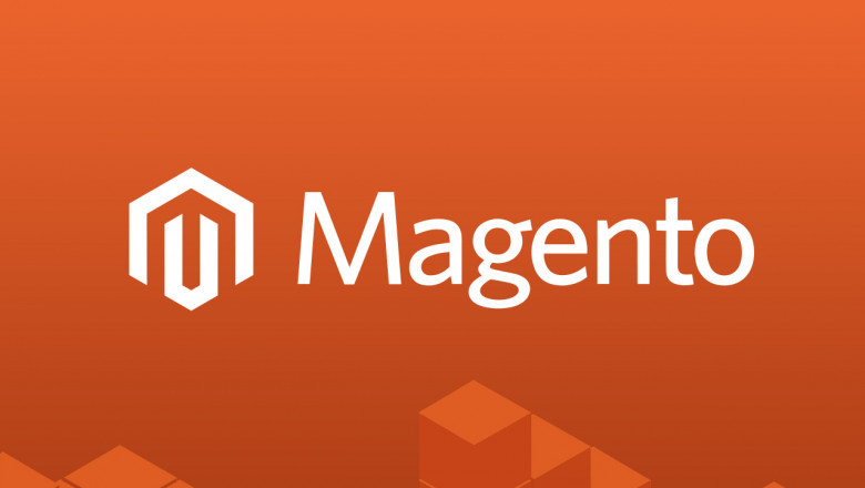 How To Choose A Magento Development Company: The Ultimate Guide