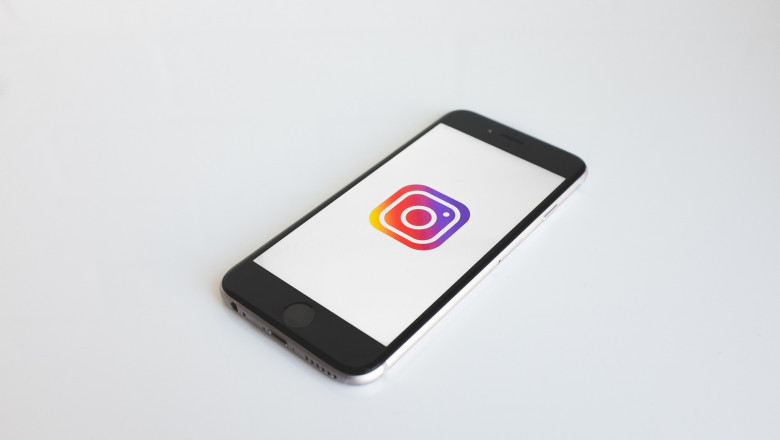 How to Create Your Own Instagram Promotion Strategy with User Generated Content (UGC)