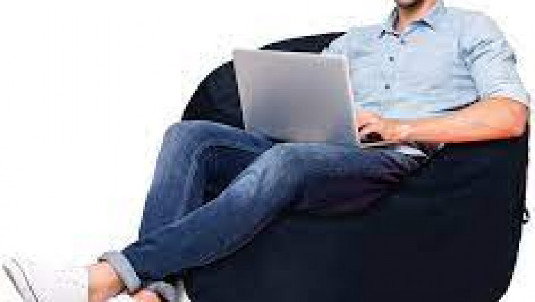 How to Get Latest Cisco 300-115 Dumps PDF Exam Questions?