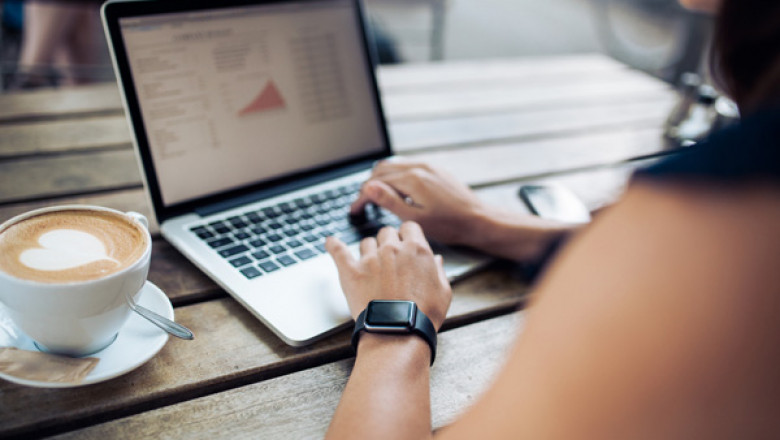 How To Overcome The Difficulties You Might Face In Bookkeeping?