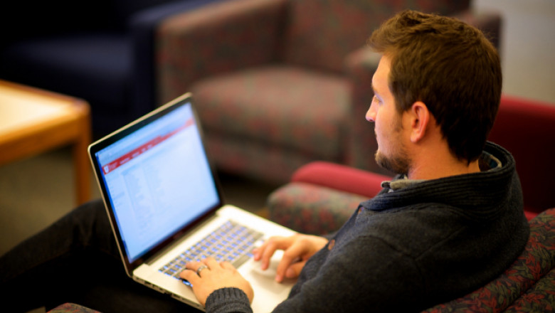 How to Pass Oracle 1Z0-1081-20 certification in First Attempt?