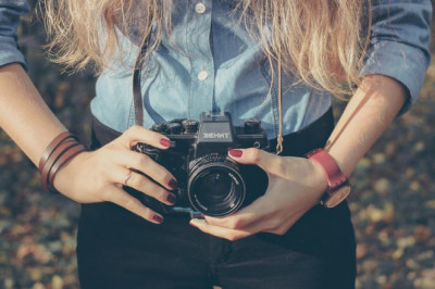 importance of buying storage cabinet for your garage