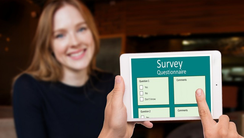International Market Research: How to Survey Markets Around the World
