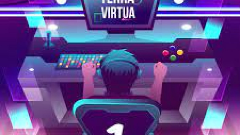NFT Marketplace like terra virtua - A viable investment option for crypto entrepreneurs