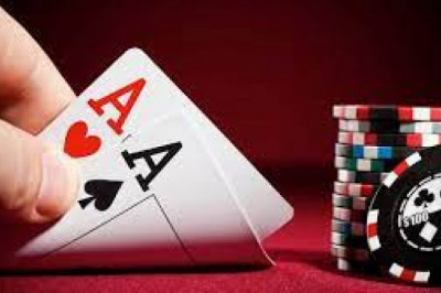 Proper And Valuable Knowledge About Toto Site