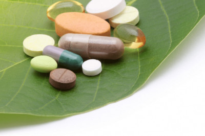 Reflexology - Ynani Medicine Symptoms Of Depression ?