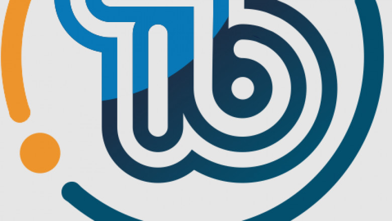 Techbmc - Techs | Scholarships | Services | Games and Law Firm Guidelines