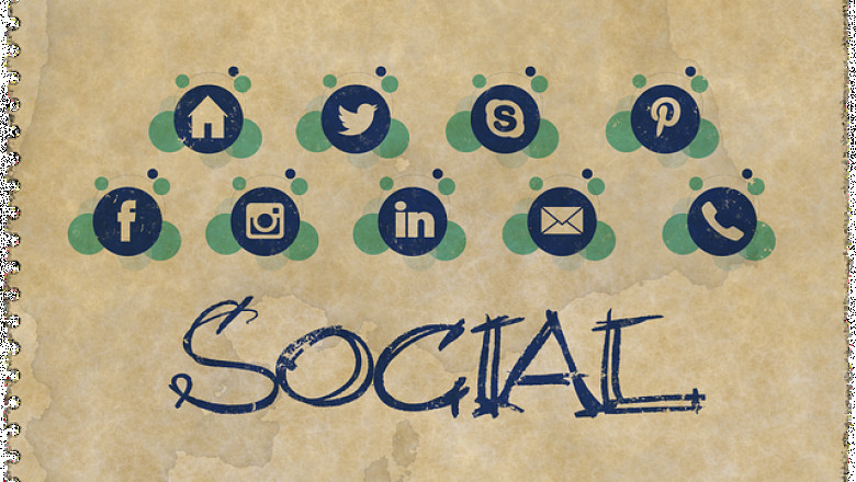 The Secret to Winning in the Social Media Race: The Law of Attraction