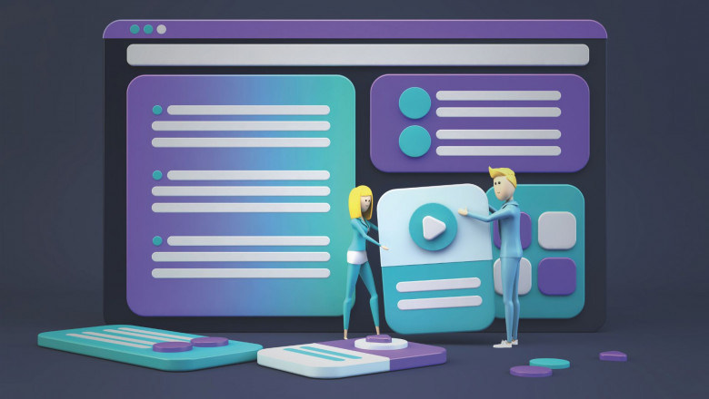 The undeniable benefits of improving your website