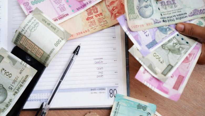 Top Banks In India To Secure Your Money And Credit