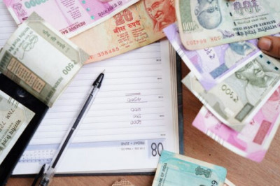 Top Banks In India To Secure Your Money And Credit