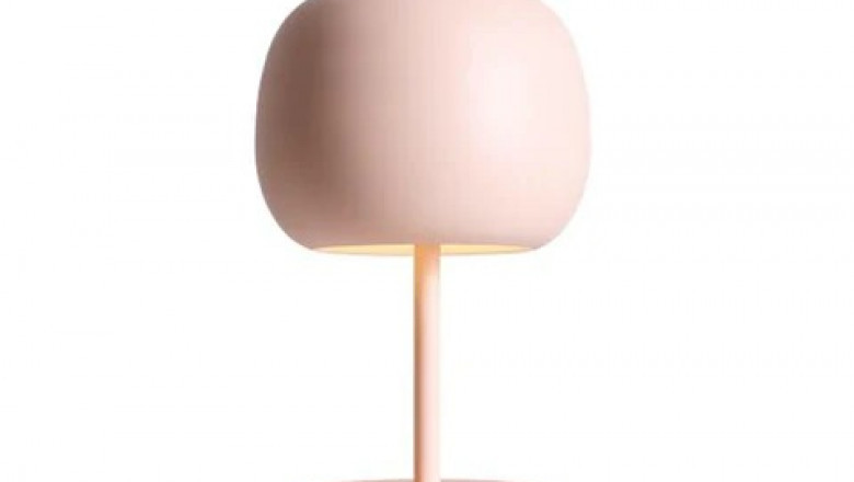 We have the best online store for kids' table lamps in the world