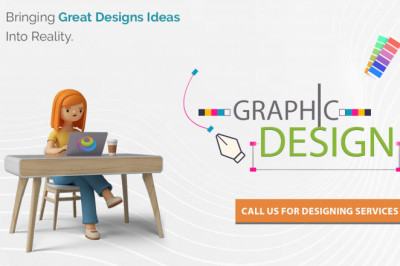 Web Designing, Development, & Printing Company in Ontario, Canada
