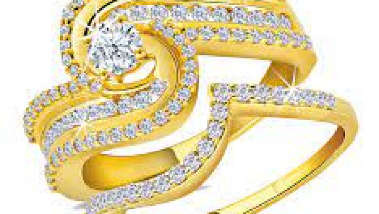What makes wholesale jewelry so tempting to 2022 consumers?