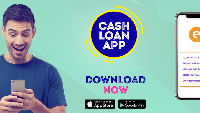 What Ways Can I Borrow Money From Cash App Online?