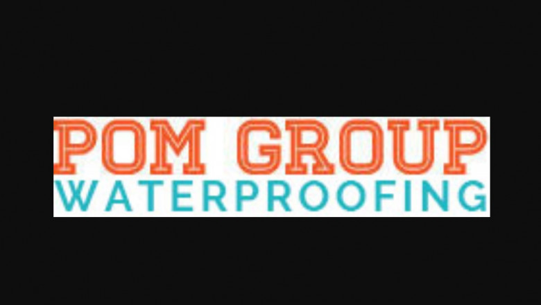 Why Water Proofing Is Required?