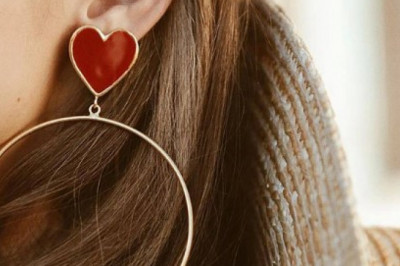 You Can Always Trust the Quality of Wholesale Jewelry