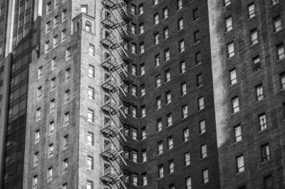 11 ways to completely ruin your real estate wholesaling explained