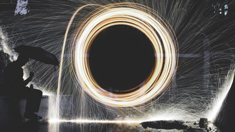 20 questions you should always ask about wewe epipeda before buying it