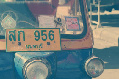 7 things you should not do with kitchen remodeling contractor