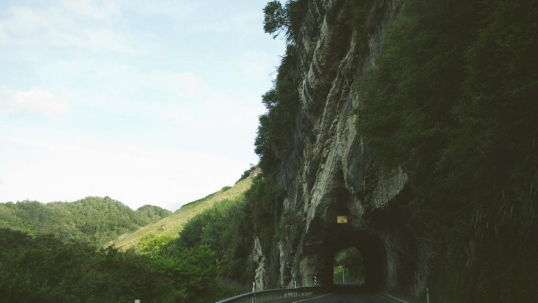 a local web optimization organization why you necessary them