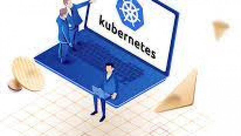 Azure Kubernetes Consulting Services | Containers, Microservices - Motifworks