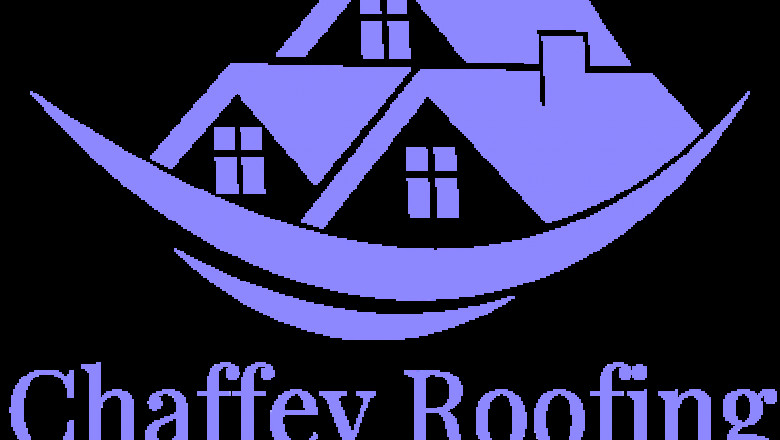 Chaffey Roofing Ontario Ca
