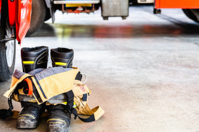 Fire Retardant Factors and How do they keep you safe from Hazards