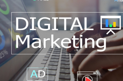 Importance of Digital Marketing for the Success of a Business