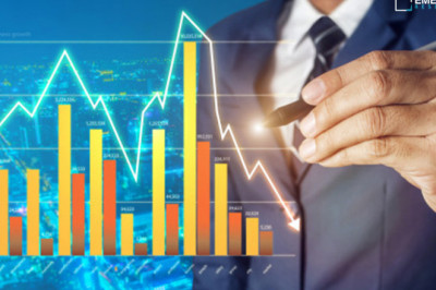 Mass Spectrometry Market Upcoming Trends, Strategies Development and Forecast 2030