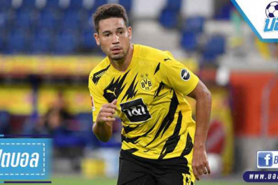 The Best Football News for Your Metro Area