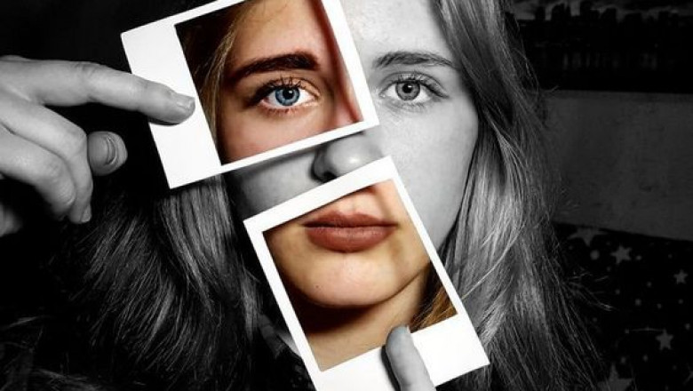 The Ultimate Guide To Drag And Drop Photoshop Templates by Mohit Bansal Chandigarh