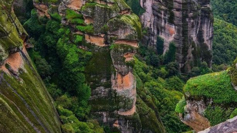 Top 10 Pro Travel Photography Tips From The Experts