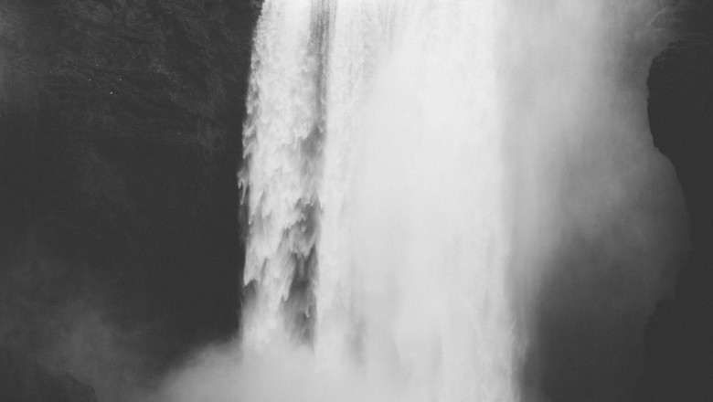 15 undeniable reasons to love how does energy healing work