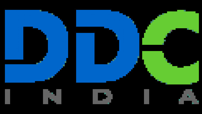 Accredited DNA Test Center in India